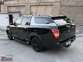 2021 HATASİZ 53 BİNDE AKSESUARLİ CEKİ DEMİRLİ 4X4