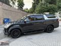 2021 HATASİZ 53 BİNDE AKSESUARLİ CEKİ DEMİRLİ 4X4
