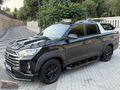2021 HATASİZ 53 BİNDE AKSESUARLİ CEKİ DEMİRLİ 4X4