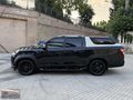 2021 HATASİZ 53 BİNDE AKSESUARLİ CEKİ DEMİRLİ 4X4