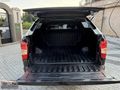 2021 HATASİZ 53 BİNDE AKSESUARLİ CEKİ DEMİRLİ 4X4