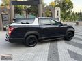 2021 HATASİZ 53 BİNDE AKSESUARLİ CEKİ DEMİRLİ 4X4