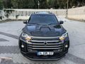 2021 HATASİZ 53 BİNDE AKSESUARLİ CEKİ DEMİRLİ 4X4