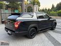 2021 HATASİZ 53 BİNDE AKSESUARLİ CEKİ DEMİRLİ 4X4
