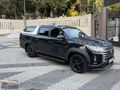 2021 HATASİZ 53 BİNDE AKSESUARLİ CEKİ DEMİRLİ 4X4