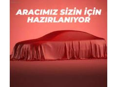 DS MOTORS DAN MUSSO GRAND 2.2 D 4*4 PLATİNUM HATASIZ OTOMATİK
