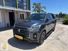 OTOPAZAR'DAN KREDİ/SENET/K.K 12TAKSİT 2022 MUSSOGRAND