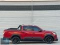 2025 Full Aksesuar Boyasız Sadece '17' Binde 4x4 Emsalsiz