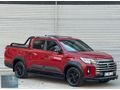 2025 Full Aksesuar Boyasız Sadece '17' Binde 4x4 Emsalsiz