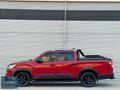 2025 Full Aksesuar Boyasız Sadece '17' Binde 4x4 Emsalsiz