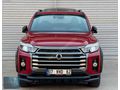 2025 Full Aksesuar Boyasız Sadece '17' Binde 4x4 Emsalsiz