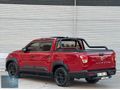 2025 Full Aksesuar Boyasız Sadece '17' Binde 4x4 Emsalsiz