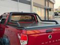 2025 Full Aksesuar Boyasız Sadece '17' Binde 4x4 Emsalsiz
