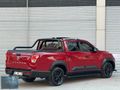 2025 Full Aksesuar Boyasız Sadece '17' Binde 4x4 Emsalsiz
