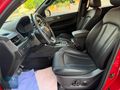 2025 Full Aksesuar Boyasız Sadece '17' Binde 4x4 Emsalsiz