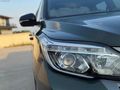 2025 ÇIKIŞLI MUSSO GRAND 2.2 PLATİNUM PLUS HATASIZ