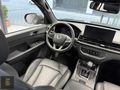 EMEK/2025 MODEL SSANGYONG MUSSO GRAND PLATİNUM PLUS