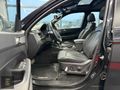 EMEK/2025 MODEL SSANGYONG MUSSO GRAND PLATİNUM PLUS