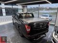 EMEK/2025 MODEL SSANGYONG MUSSO GRAND PLATİNUM PLUS