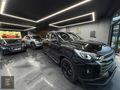 EMEK/2025 MODEL SSANGYONG MUSSO GRAND PLATİNUM PLUS