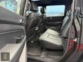 EMEK/2025 MODEL SSANGYONG MUSSO GRAND PLATİNUM PLUS