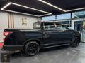 EMEK/2025 MODEL SSANGYONG MUSSO GRAND PLATİNUM PLUS