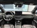 EMEK/2025 MODEL SSANGYONG MUSSO GRAND PLATİNUM PLUS