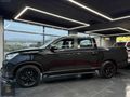 EMEK/2025 MODEL SSANGYONG MUSSO GRAND PLATİNUM PLUS