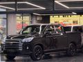 EMEK/2025 MODEL SSANGYONG MUSSO GRAND PLATİNUM PLUS