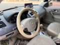-2008- Renault Megane 1.6 Privilege- OTOMATİK-
