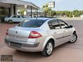 -2008- Renault Megane 1.6 Privilege- OTOMATİK-