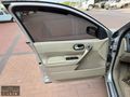 -2008- Renault Megane 1.6 Privilege- OTOMATİK-