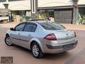 -2008- Renault Megane 1.6 Privilege- OTOMATİK-