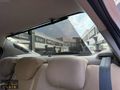 -2008- Renault Megane 1.6 Privilege- OTOMATİK-