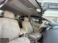 -2008- Renault Megane 1.6 Privilege- OTOMATİK-