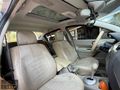 -2008- Renault Megane 1.6 Privilege- OTOMATİK-