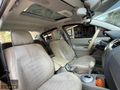 -2008- Renault Megane 1.6 Privilege- OTOMATİK-
