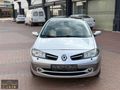 -2008- Renault Megane 1.6 Privilege- OTOMATİK-