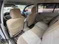 -2008- Renault Megane 1.6 Privilege- OTOMATİK-