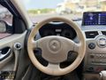 -2008- Renault Megane 1.6 Privilege- OTOMATİK-