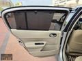 -2008- Renault Megane 1.6 Privilege- OTOMATİK-