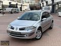 -2008- Renault Megane 1.6 Privilege- OTOMATİK-