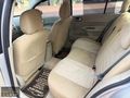 -2008- Renault Megane 1.6 Privilege- OTOMATİK-
