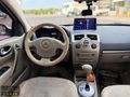 -2008- Renault Megane 1.6 Privilege- OTOMATİK-
