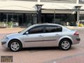 -2008- Renault Megane 1.6 Privilege- OTOMATİK-
