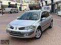 -2008- Renault Megane 1.6 Privilege- OTOMATİK-