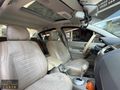 -2008- Renault Megane 1.6 Privilege- OTOMATİK-