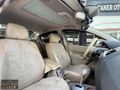 -2008- Renault Megane 1.6 Privilege- OTOMATİK-