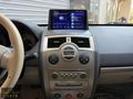 -2008- Renault Megane 1.6 Privilege- OTOMATİK-