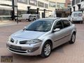 -2008- Renault Megane 1.6 Privilege- OTOMATİK-